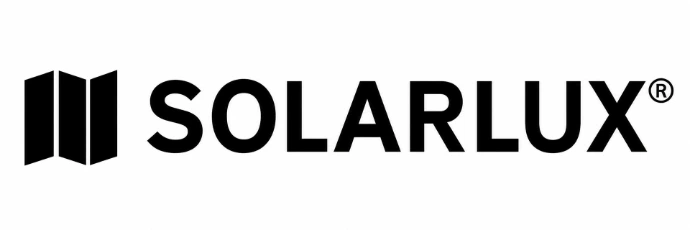 Solarlux Partnerlogo