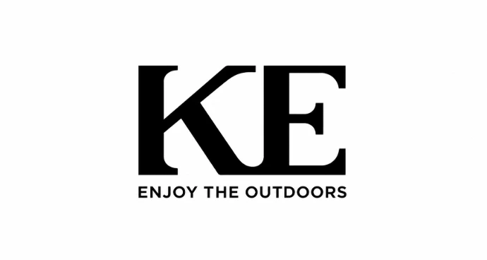 KE Outdoor Design Partnerlogo
