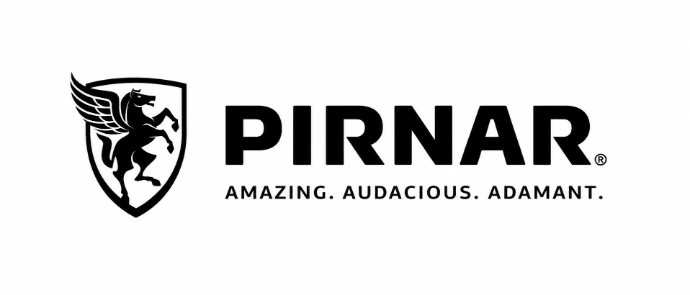 Pirnar Partnerlogo