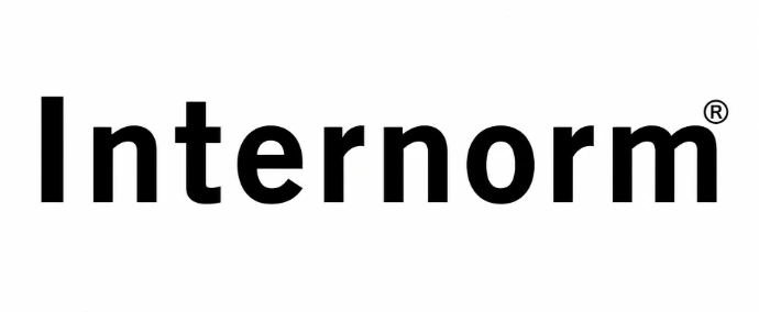 Internorm Partnerlogo