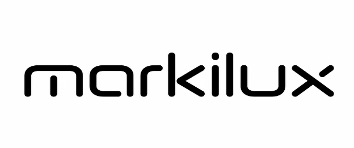 Markilux Partnerlogo