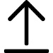 Höhenausgleich