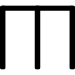 Stützweiten