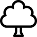 Nachhaltige Hölzer