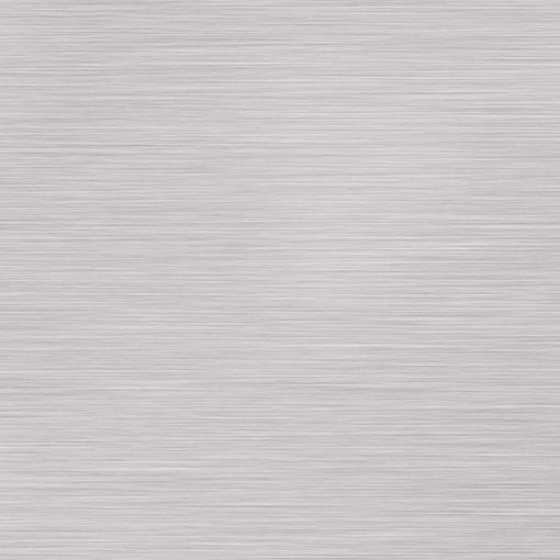Material Aluminium