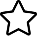 Design Highlight