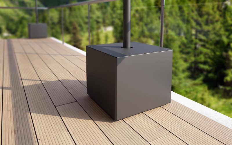 299934_pergola Haus am Hang Detail Beschwerungskasten 201810_large