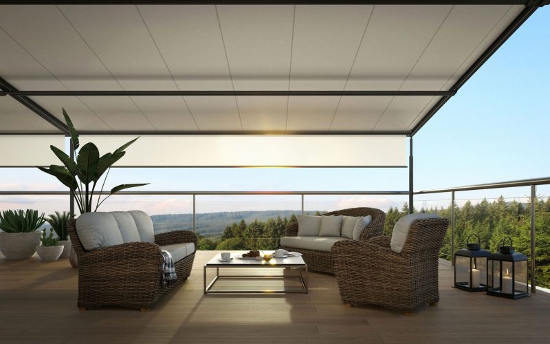 299945_pergola Haus am Hang Innenansicht Schattenplus 201911_large